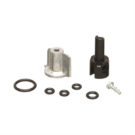 Lincoln Industrial Rotary Valve Kit 823379
